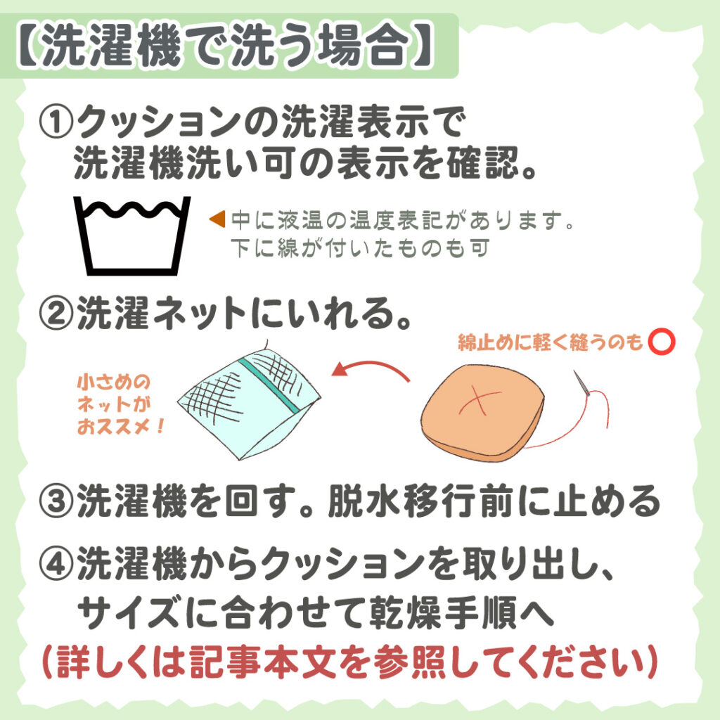 IKEAクッション洗濯:お手入れ方法と洗い方ガイド 33 02E382AFE38383E382B7E383A7E383B3 3
