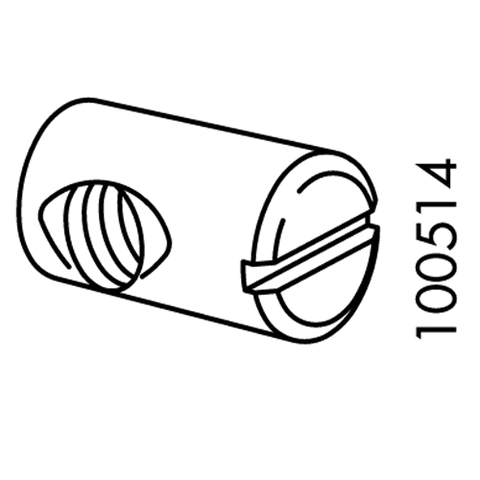 100514 large