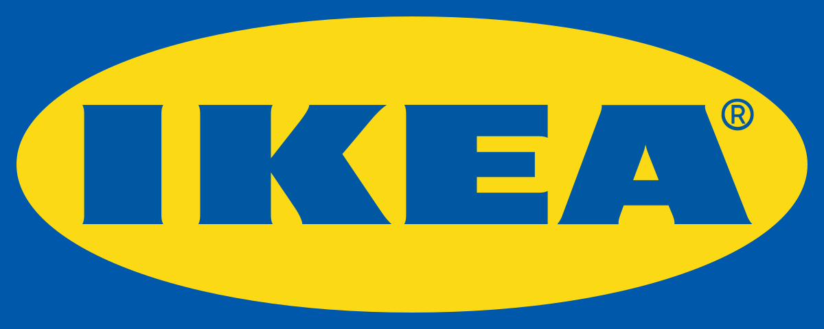 1200px Ikea logo.svg