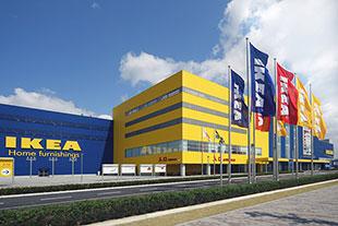 IKEA 神戸 ATM:現金引き出し情報と店舗アクセスガイド 12 1487550989
