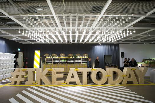 IKEA ピート ヘイン イーク:徹底解説 15 150611roomie ikeatoday