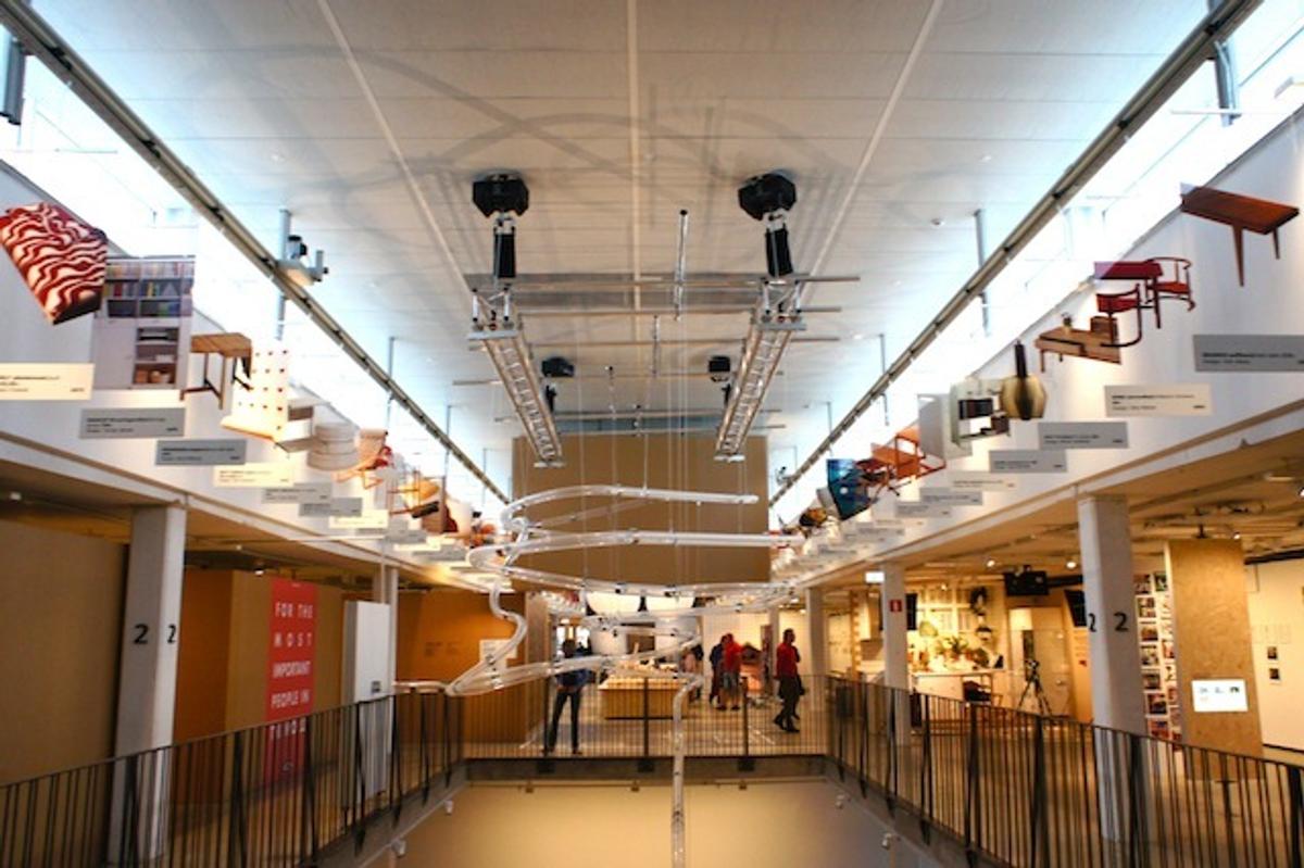 160826ikeamuseum4
