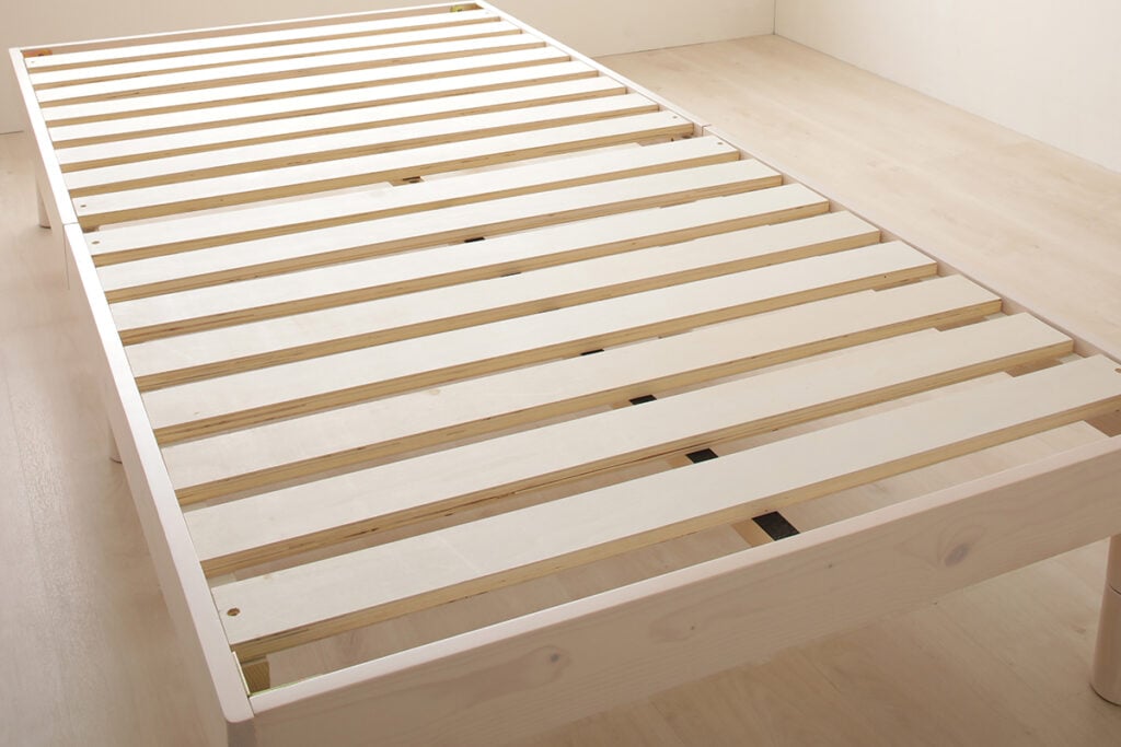 コンセント付きベッド IKEA:選び方とおすすめモデル 31 1 H2085144E38080E38398E38383E38389E383ACE382B9E38080E38199E381AEE38193 11