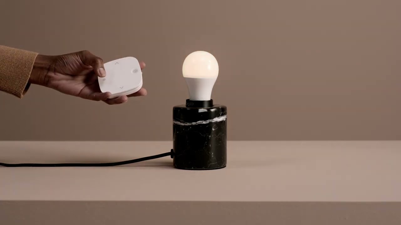 IKEA ライト リモコン 設定:簡単接続ガイド 22