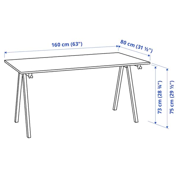 1 trotten desk white anthracite 1040221 pe840605 s5