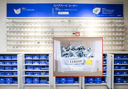 IKEA 返品 店舗:簡単手順と注意点 20 1b1ad9aea5e576114970fbd662d829fb