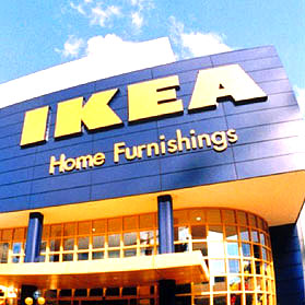 20051219 ikea