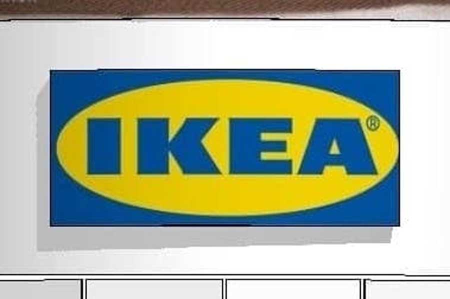 IKEA ベジボール簡単レシピ集 27 201219 ikea 01