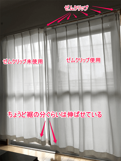 20180312080245