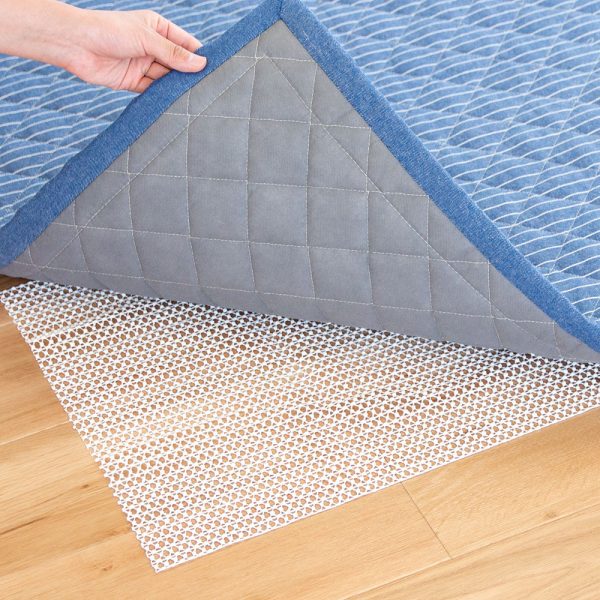 IKEA 滑り止め で安心! おすすめ&選び方ガイド 30 20190507013
