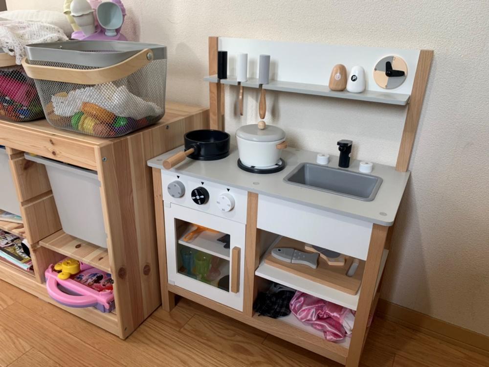 IKEA キッチン セット おもちゃ で夢を叶える!子供向け人気商品ガイド 30 20220130135016