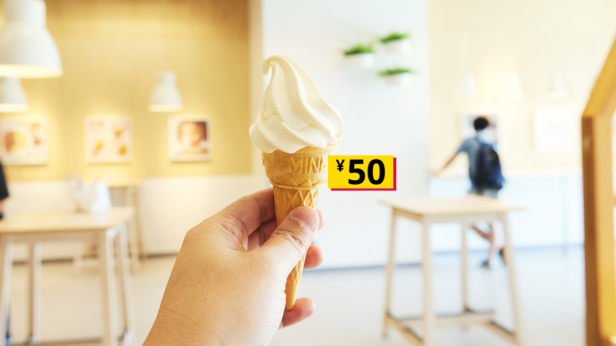 IKEA ホットドッグ 通販:簡単購入方法と人気メニュー 11 20220915161536