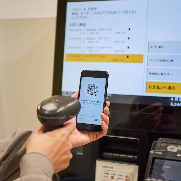 IKEAのレジ待ち時間短縮術|スムーズな会計方法 19 23356191ca586da99128d006162f82a1