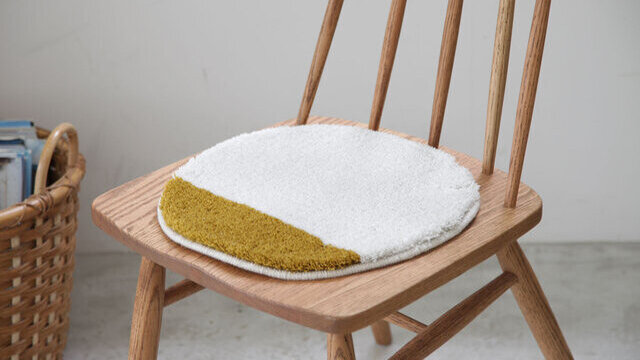 IKEA 椅子クッション:快適さとデザインを両立|選び方&おすすめ 11 245c431d907f4cccc68b1fe34c9521184f01817f