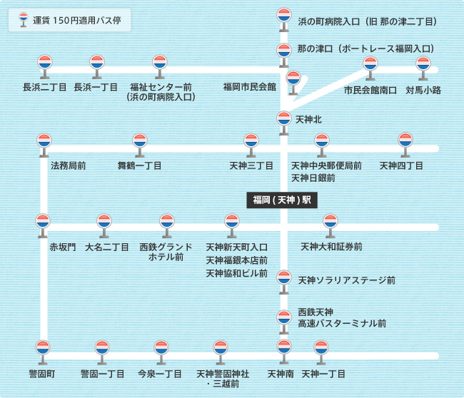 2ae29eda5964c8cf795a66467bdc5d3a