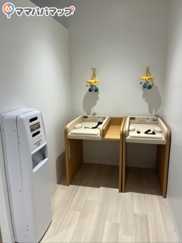 IKEA長久手 授乳室情報!場所・設備・混雑状況まとめ 13 2c2177012eaa2da05a3632fdc6111bff