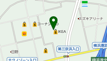 3 image