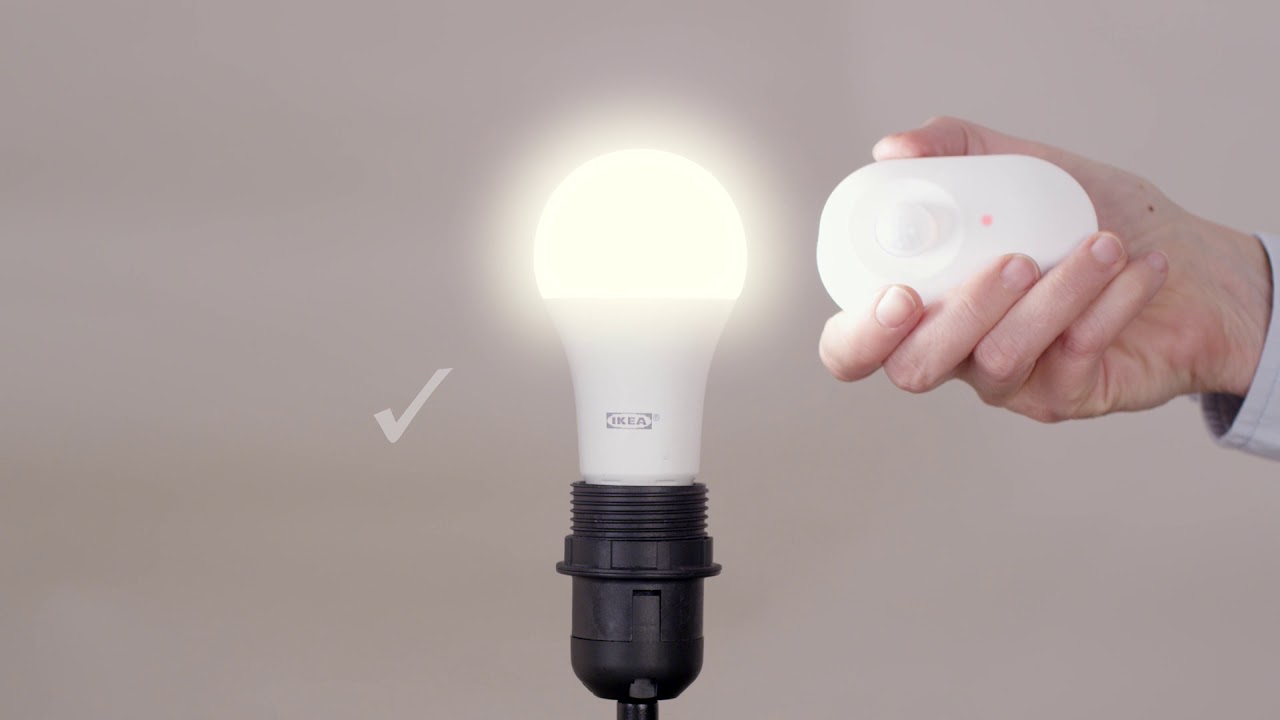 IKEA 照明 取り外し完全ガイド!自分でできる簡単ステップ 12