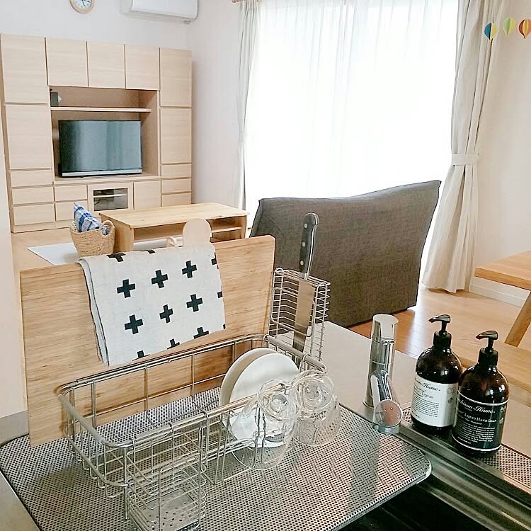 IKEA まな板収納:上手な収納術とおすすめ商品 24 3ac288e0ebe0ab47d6218a0370e1b0e359f6eac8