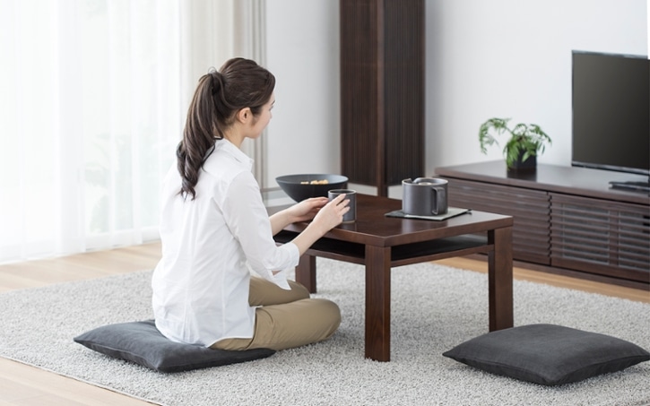 一人暮らし ロー テーブル ikea で快適空間!選び方と活用術 12 41c77494 d358 46f9 82eb 603b01f7a948 resized1
