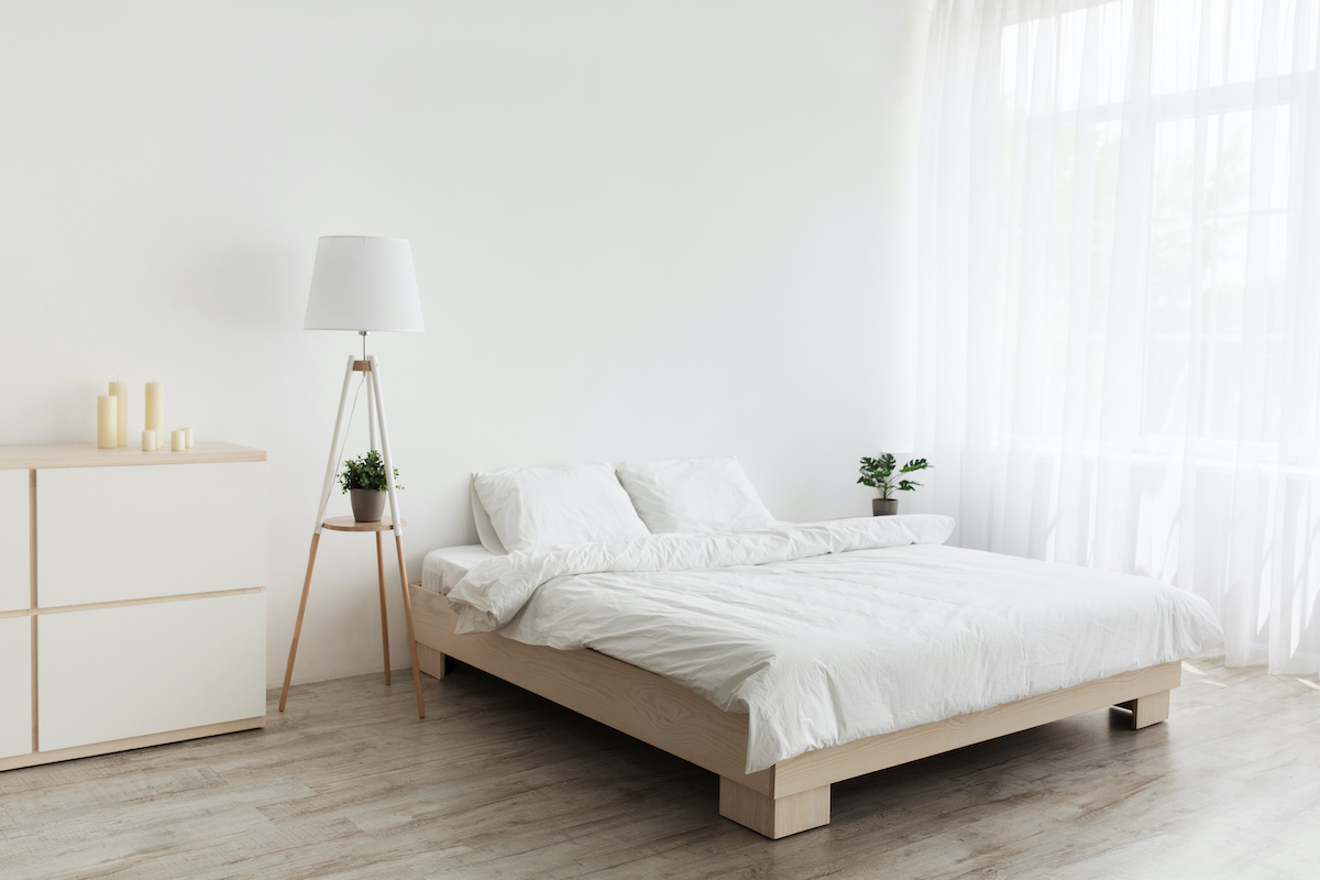 コンセント付きベッド IKEA:選び方とおすすめモデル 33 476593545