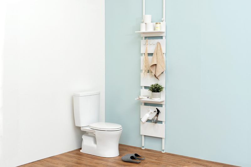 IKEAトイレ棚: おしゃれな収納アイデアと活用術 26 4934257281966 03