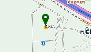4 image