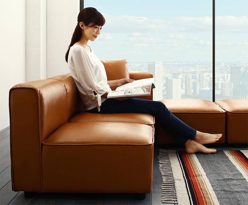 コーナー ロー ソファー ikea で作る快適空間!おしゃれなレイアウト実例集 13 500041827 g 0021 m