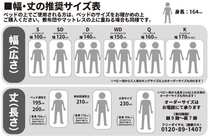 セミダブル 掛け布団 サイズ ikea で快適睡眠!選び方とおすすめ 11 57