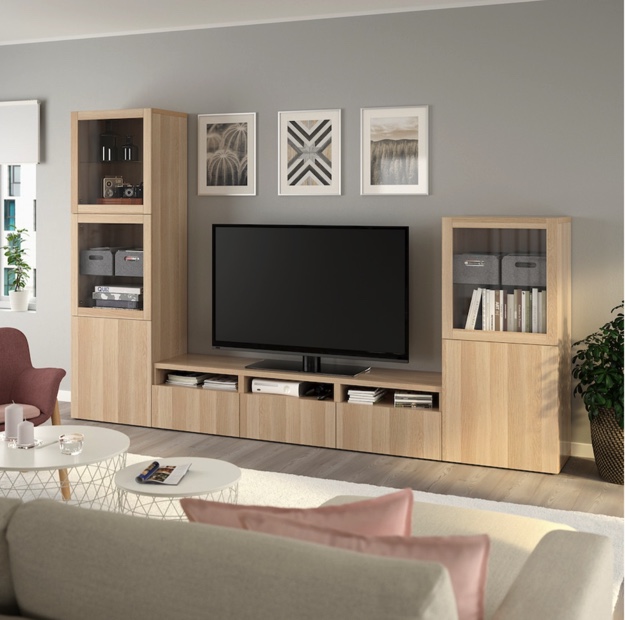 IKEA BESTÅ サイズ:全サイズ一覧と選び方ガイド 29 57AD79AF BE87 4E63 8D1F 0B444AFA81FD