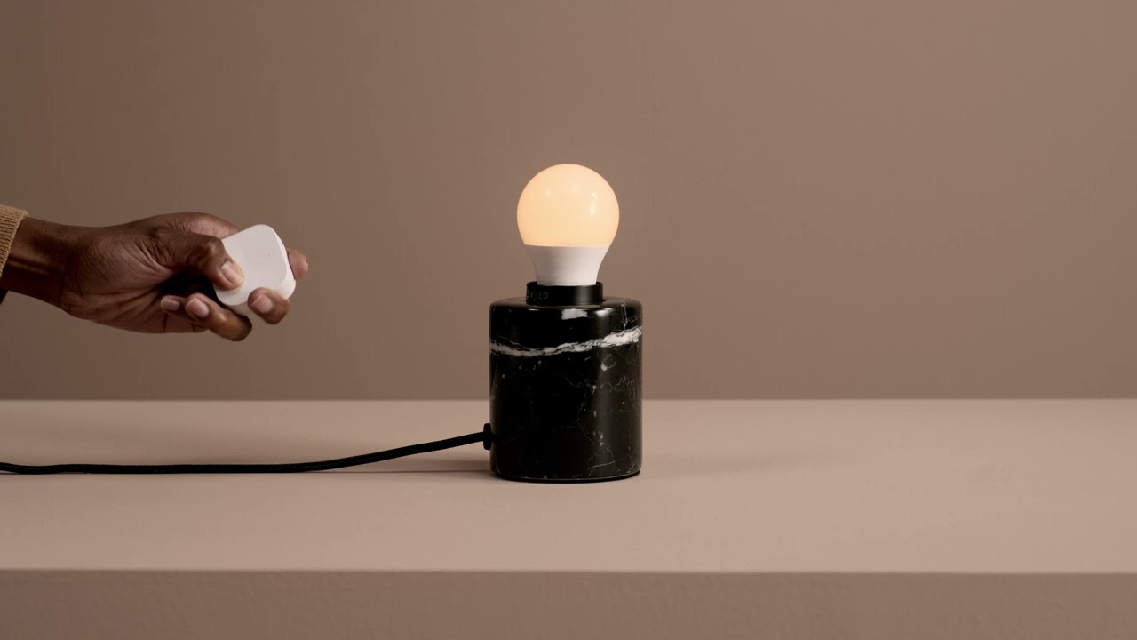 IKEA ライト リモコン 設定:簡単接続ガイド 23