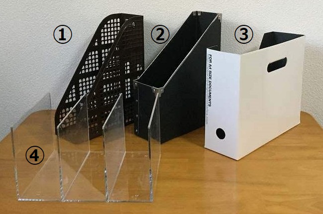 IKEA ファイルボックス紙:収納アイデアと活用術 26 5a55c6b475cb67a9e42d4de16b3a6003