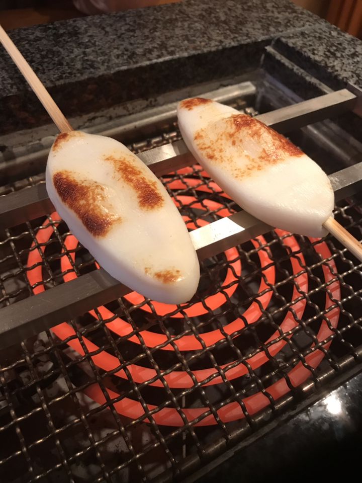 仙台IKEA周辺ランチ:おすすめ店10選 2 63633425 6998 489e bcf0 4e0f1b966892 m