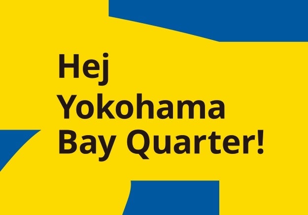 65734 314 499ae9351ac85315e85d0750011eb4e9