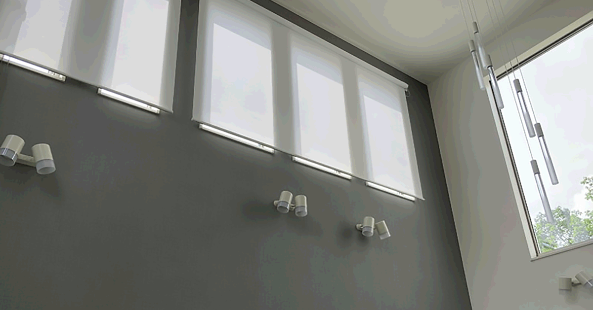 6 image