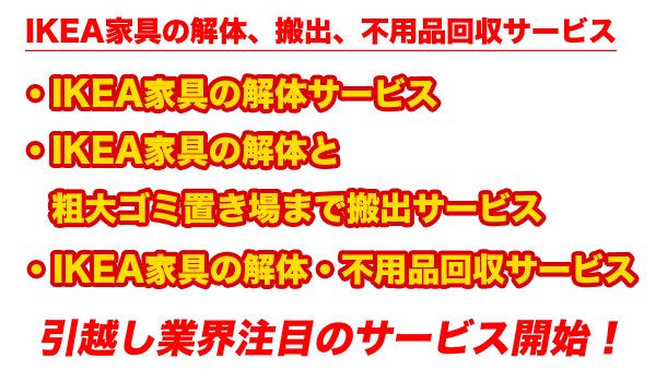 6d06f83afd8b5e14ec09645ed824a655