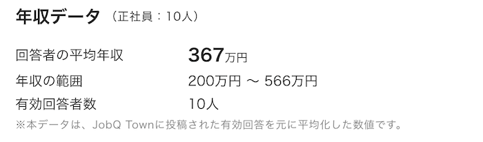 IKEA 給料 安い?実態と待遇を徹底解説 2 7508 E382A4E382B1E382A2E383BBE382B7E38299E383A3E3838FE3829AE383B3 E5B9B4E58F8E E5B9B3E59D87E5B9B4E58F8E