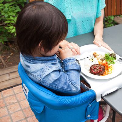 IKEA キッズ テーブル 何 歳 まで?選び方とおすすめ商品を紹介 31 823fe483f2784edbd90eed6f89fd0073