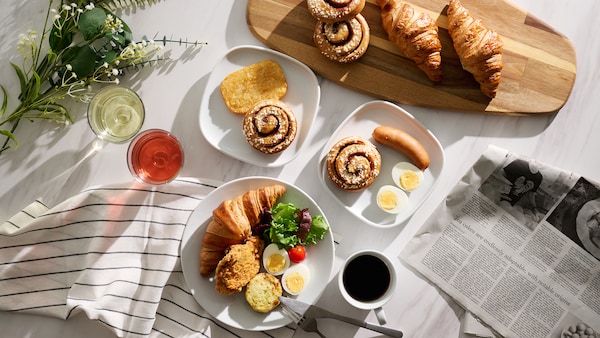 IKEA モーニング 神戸 | 朝食メニュー&アクセス情報 5 8b68f21f93fd92f095ee227afa328b48