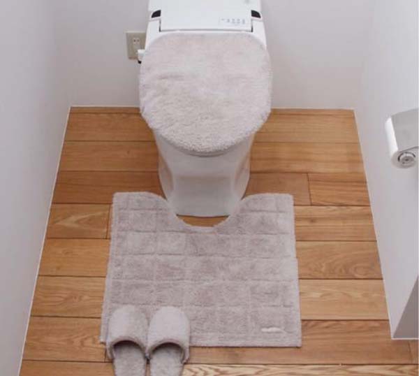 IKEA トイレ カバー 人気ランキング!おしゃれなトイレ空間を演出 10 99539777ffb4da0096123b2607a9f9eb