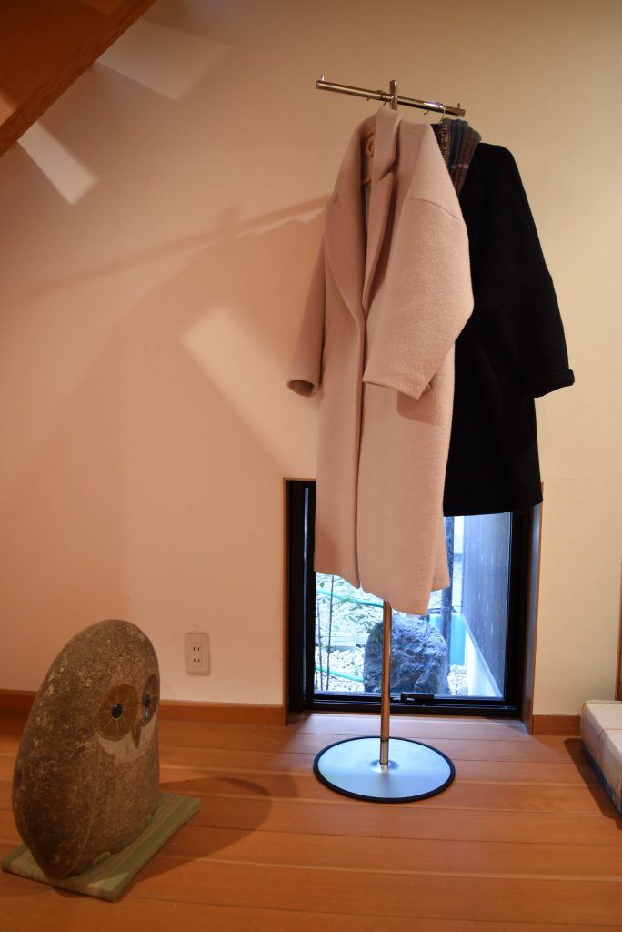 DSC 0710 1367x2048 1
