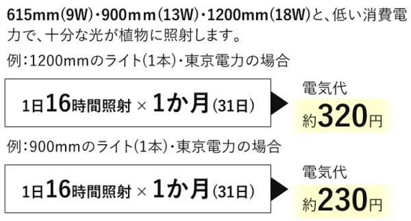 E3818AE38284E38195E38184E383A9E382A4E38388E99BBBE6B097E4BBA3 1