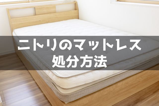 IKEA マットレス回収:簡単ガイドと料金比較 23 E3838BE38388E383AAE381AEE3839EE38383E38388E383ACE382B9E587A6E588861
