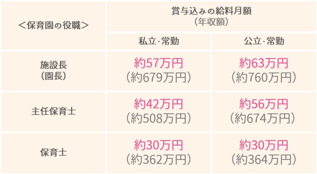 E4BF9DE882B2E5A3ABE381AEE5BDB9E881B7E381ABE38288E3828BE7B5A6E69699E381AEE98195E38184E38090E4BF9DE882B2E5A3ABE4BABAE69D90E38390E383B3E382AFE38091 1