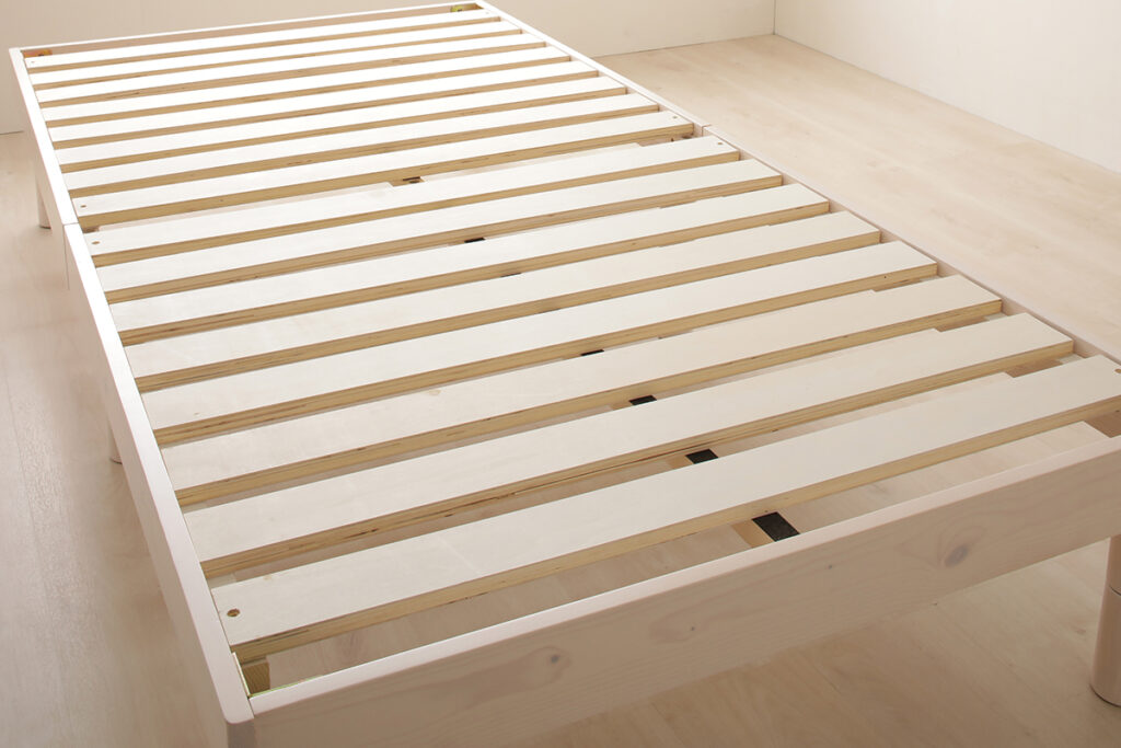 IKEA 家族 ベッド で快適!家族みんなで眠れるベッド選び 29 H2085144E38080E38398E38383E38389E383ACE382B9E38080E38199E381AEE38193 11