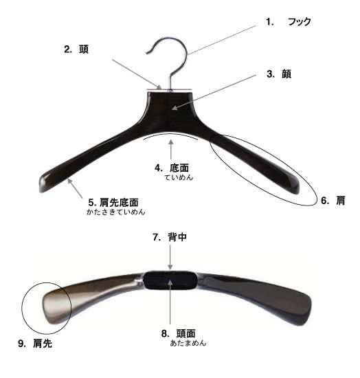 IKEA ハンガー掛け:収納アイデアと選び方 31 WS000002