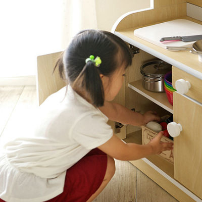 IKEA ままごと 鍋 で楽しくおままごと!種類・選び方ガイド 24 adbf1771fe0b50aee550241ec79edf95