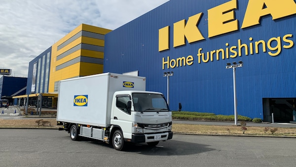 メルカリIKEA出品攻略|高く売るコツと人気商品 18 af1f9fa21a3e0f38f488a490b16d2e75