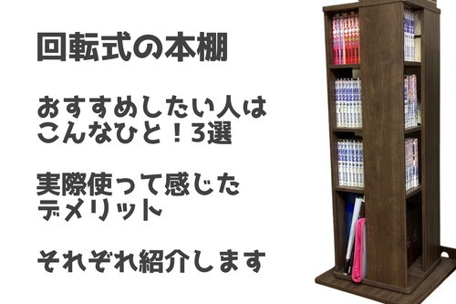 af5f55675f114e59db47d1cf2fd8c754
