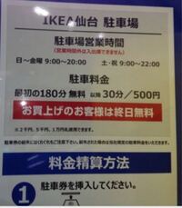 IKEA仙台代行:簡単・安心・スピーディーな購入代行サービス 12 ans 589245943w200h200up0